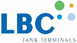 LBC_logo