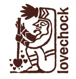 Lovechock_logo