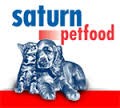 Saturn_logo