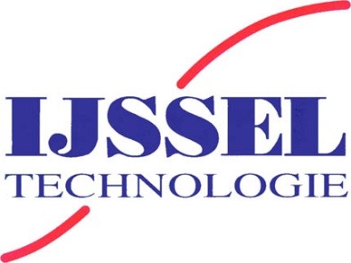 ijsseltechnologie_logo