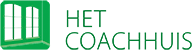 logo_Coachhuis