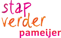 pameijer-logo-04